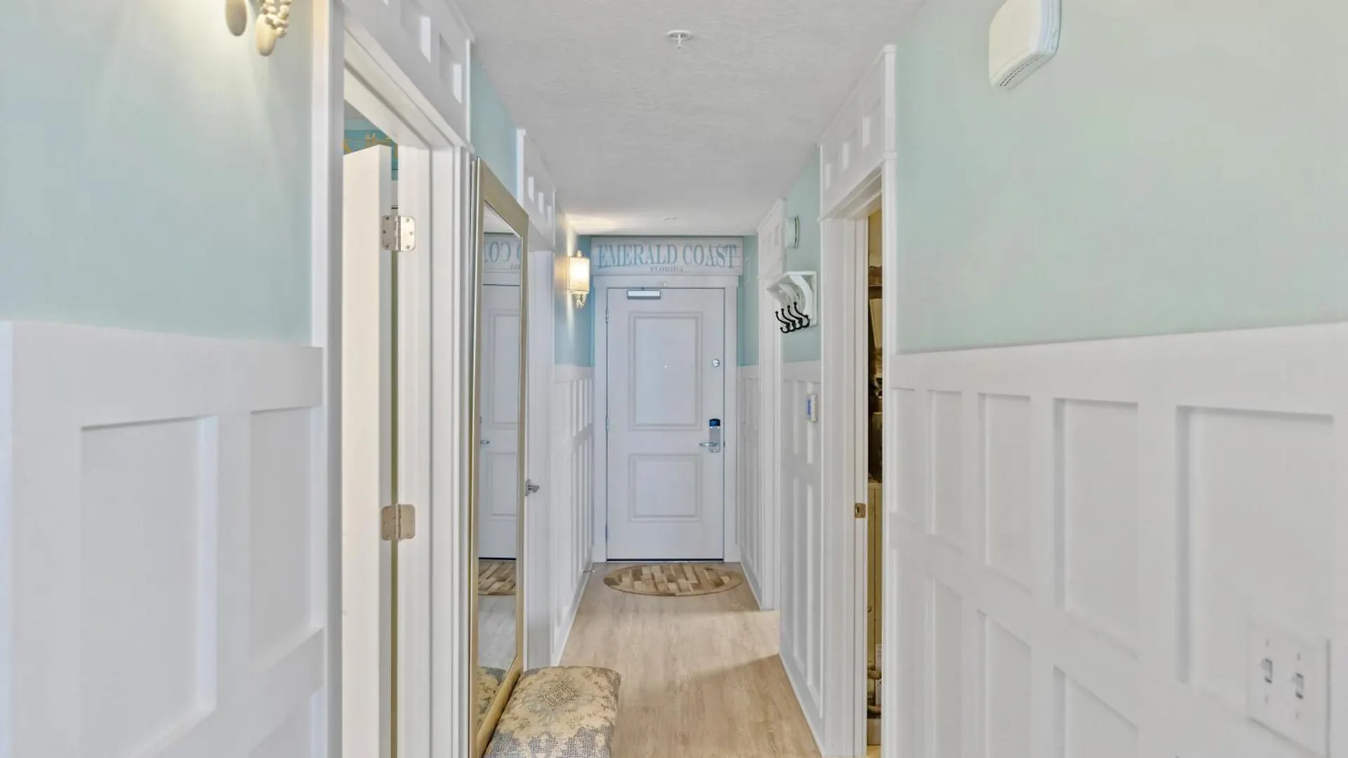Calypso 3-1111 Apartment Panama City Beach