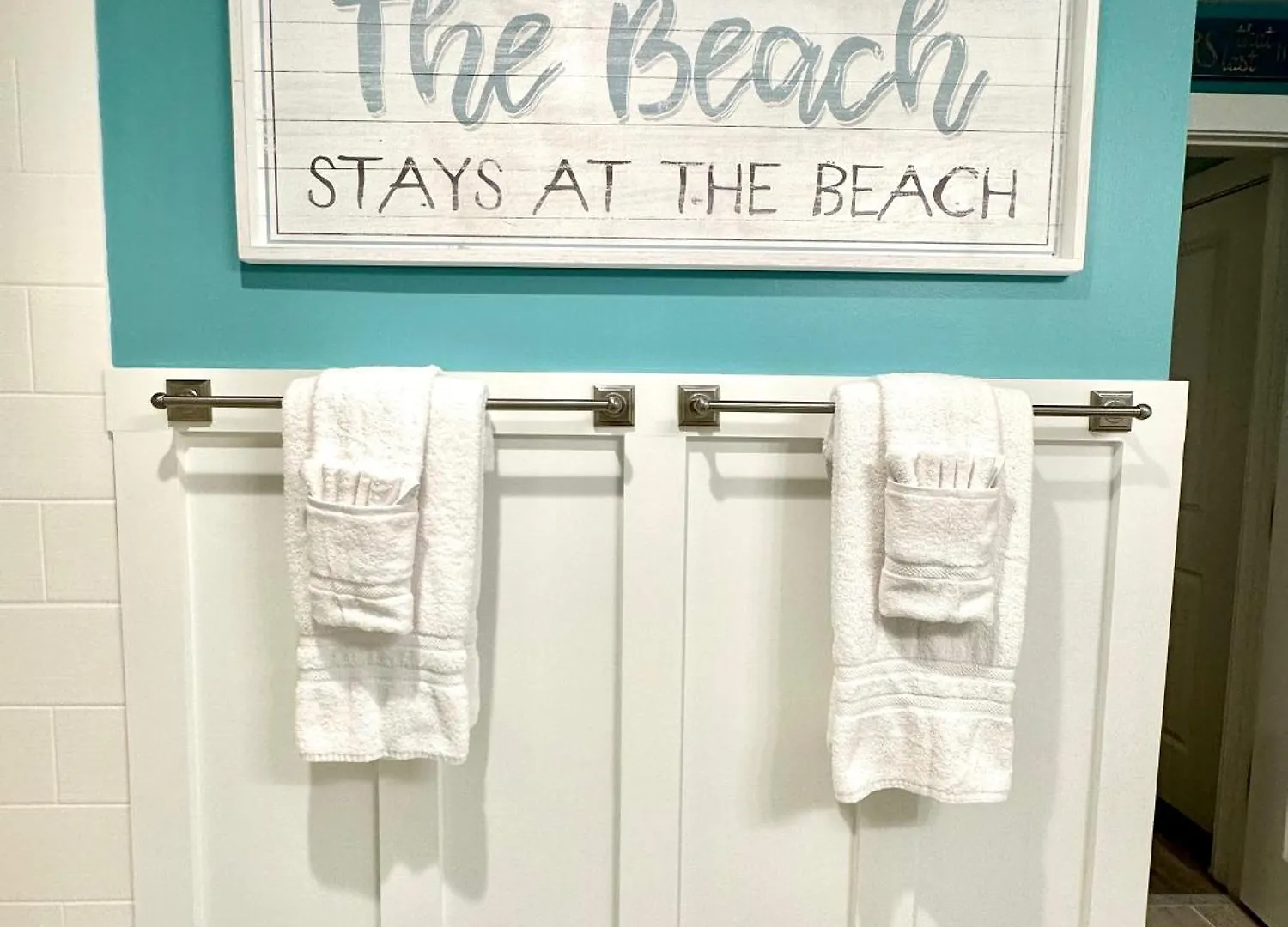 Calypso 3-1111 Apartment Panama City Beach