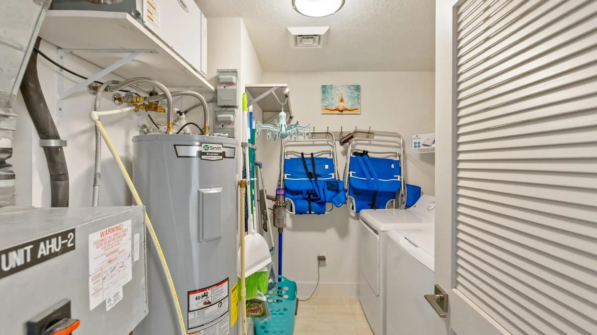 Calypso 3-1111 Apartment Panama City Beach